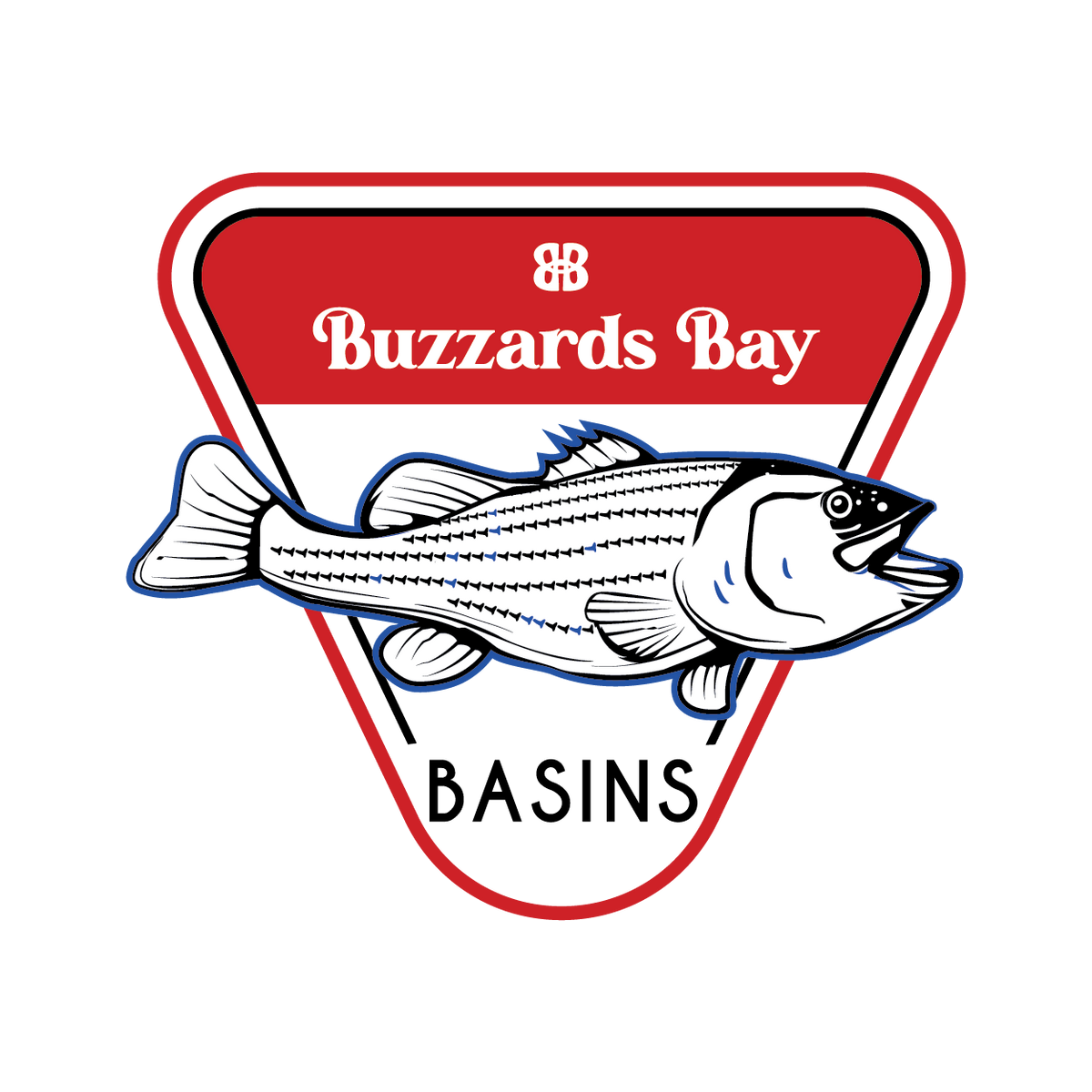 Products Buzzards Bay Basins