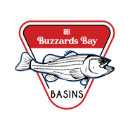 Buzzards Bay Basins