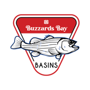 Buzzards Bay Basins 